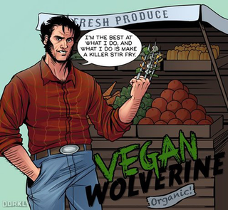 Illustration for article titled Superheroes With A Progressive Redesign